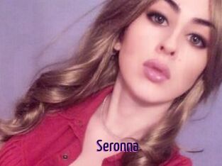 Seronna