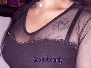 Sexhot_candy