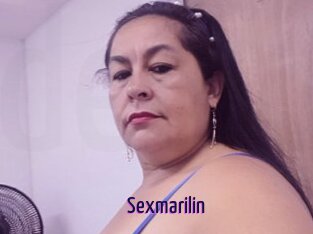 Sexmarilin