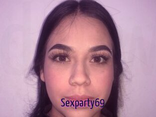 Sexparty69