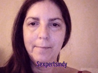 Sexpertsindy