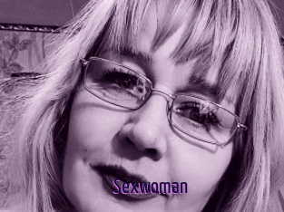 Sexwoman