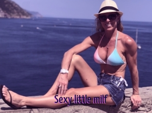 Sexy_little_milf