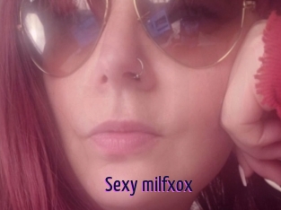 Sexy_milfxox