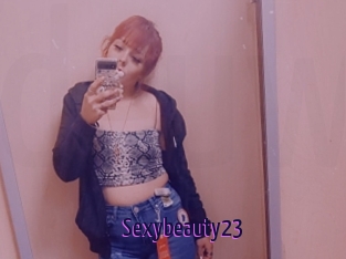 Sexybeauty23