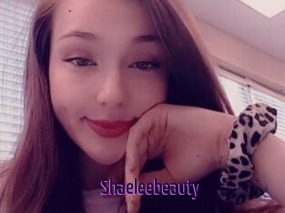 Shaeleebeauty