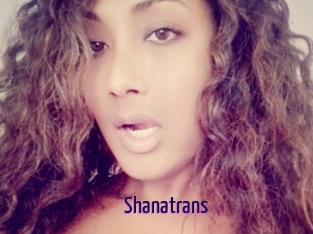 Shanatrans