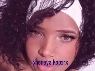 Shanaya_kopsrx