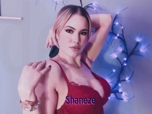 Shaneze