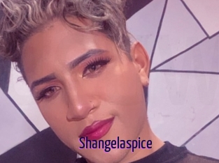 Shangelaspice