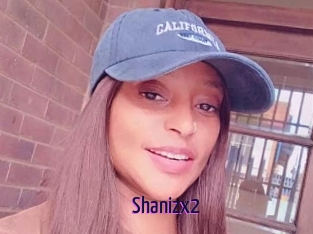 Shanizx2