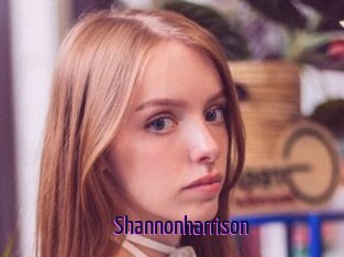 Shannonharrison