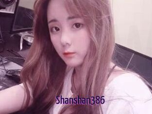 Shanshan386