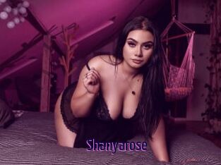 Shanyarose