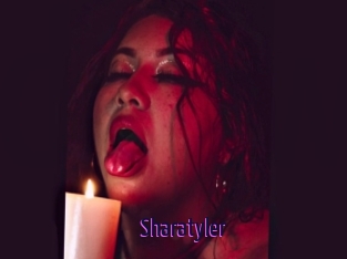 Sharatyler