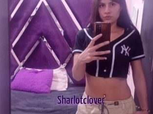 Sharlotclover