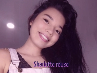 Sharlotte_rouse