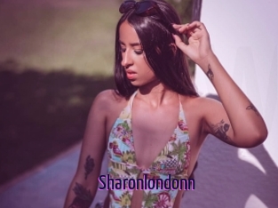 Sharonlondonn