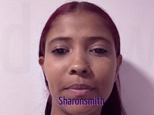 Sharonsmith