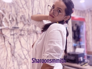 Sharoonsmmith