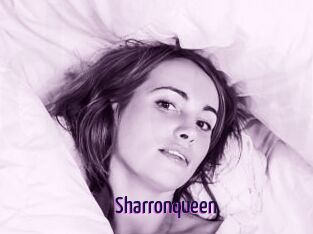 Sharronqueen