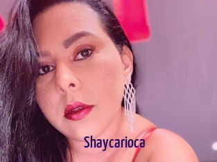 Shaycarioca