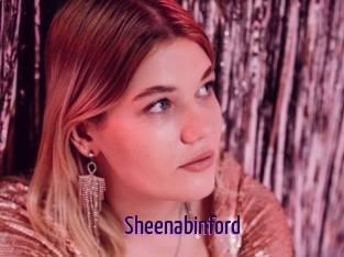 Sheenabinford