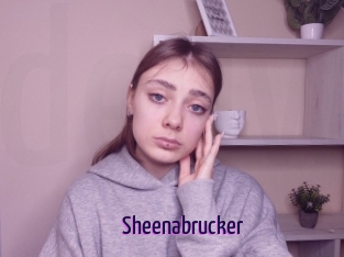 Sheenabrucker