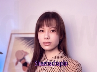 Sheenachaplin