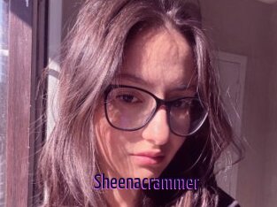 Sheenacrammer