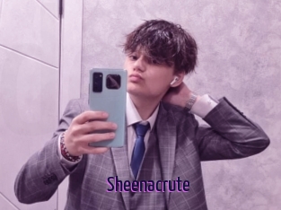 Sheenacrute