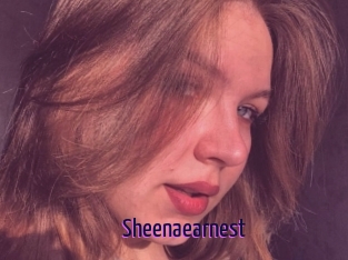 Sheenaearnest