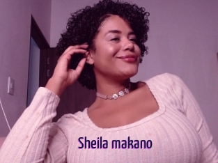 Sheila_makano