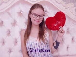 Sheilarosse