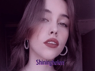 Shininghelen