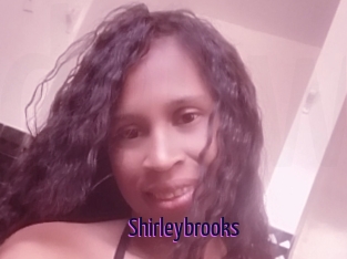 Shirleybrooks