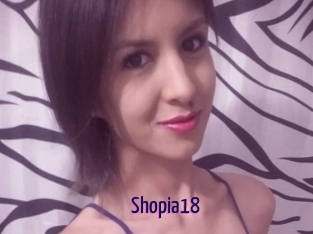 Shopia18