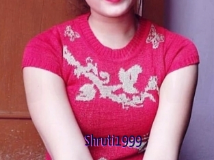 Shruti1999