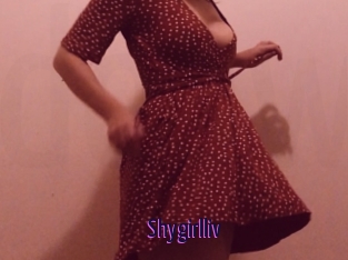 Shygirlliv