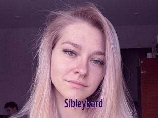 Sibleybard