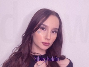 Sibleybeldin