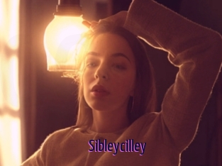 Sibleycilley