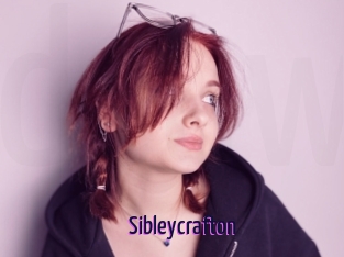 Sibleycrafton