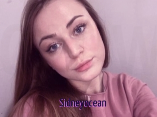 Sidneyocean