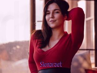 Sienaraet