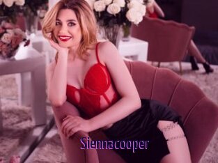 Siennacooper