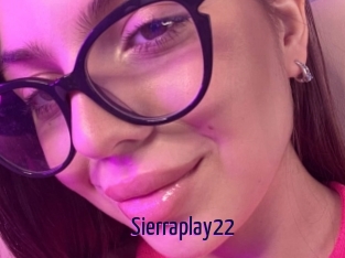 Sierraplay22