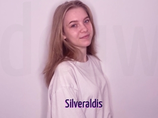 Silveraldis