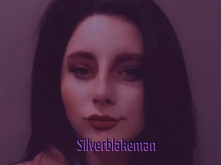 Silverblakeman