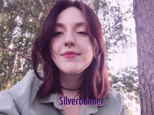 Silverbulmer